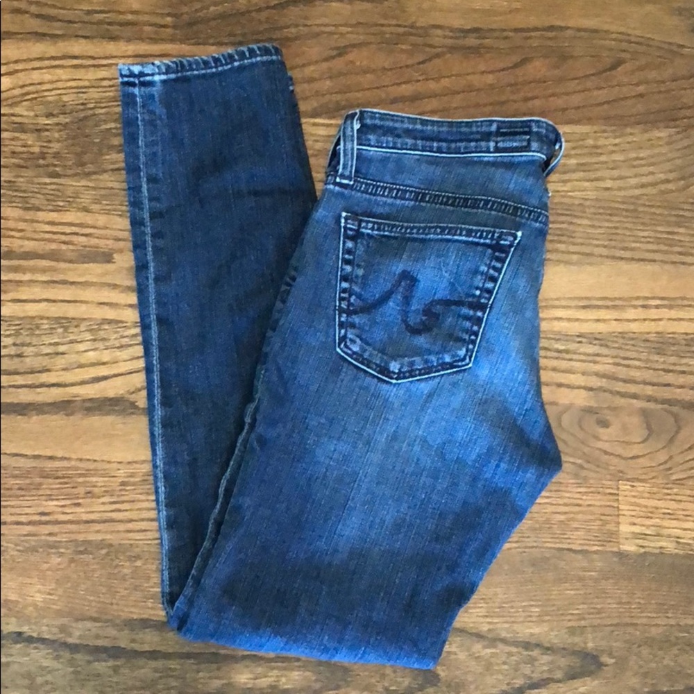 AG Jeans